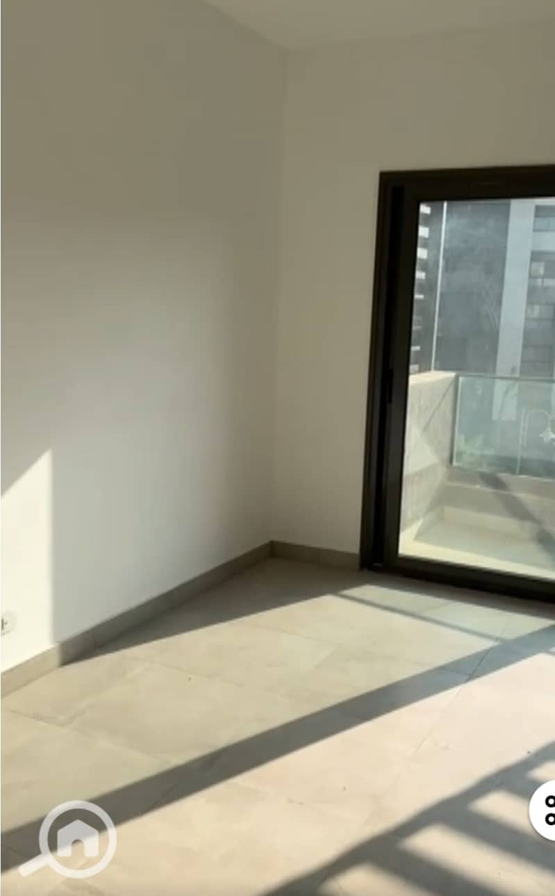 10 ٢٠٢٥١٢٠٢_١٤٤٠٥٠. jpg