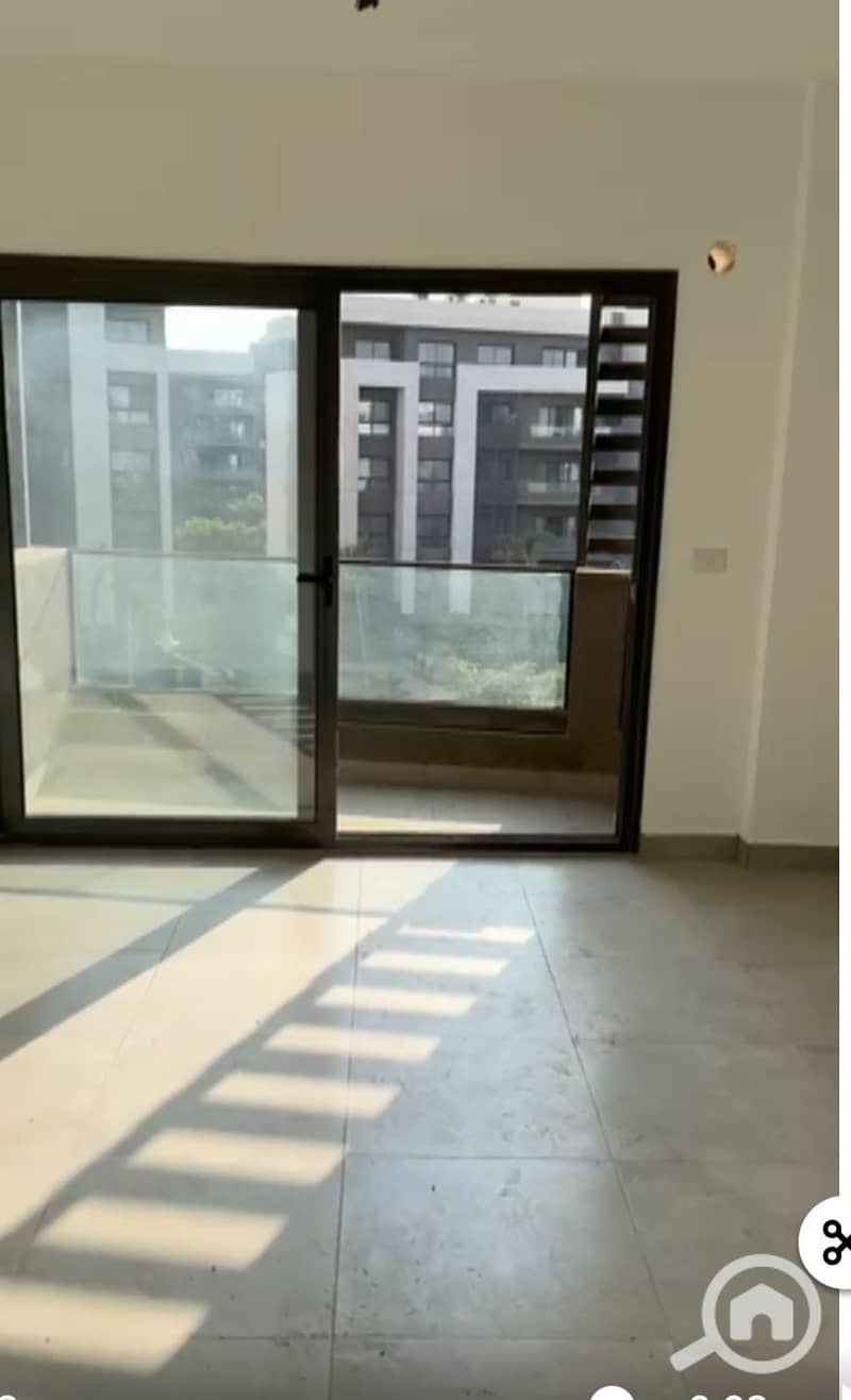 11 ٢٠٢٥١٢٠٢_١٤٤٠٢٥. jpg