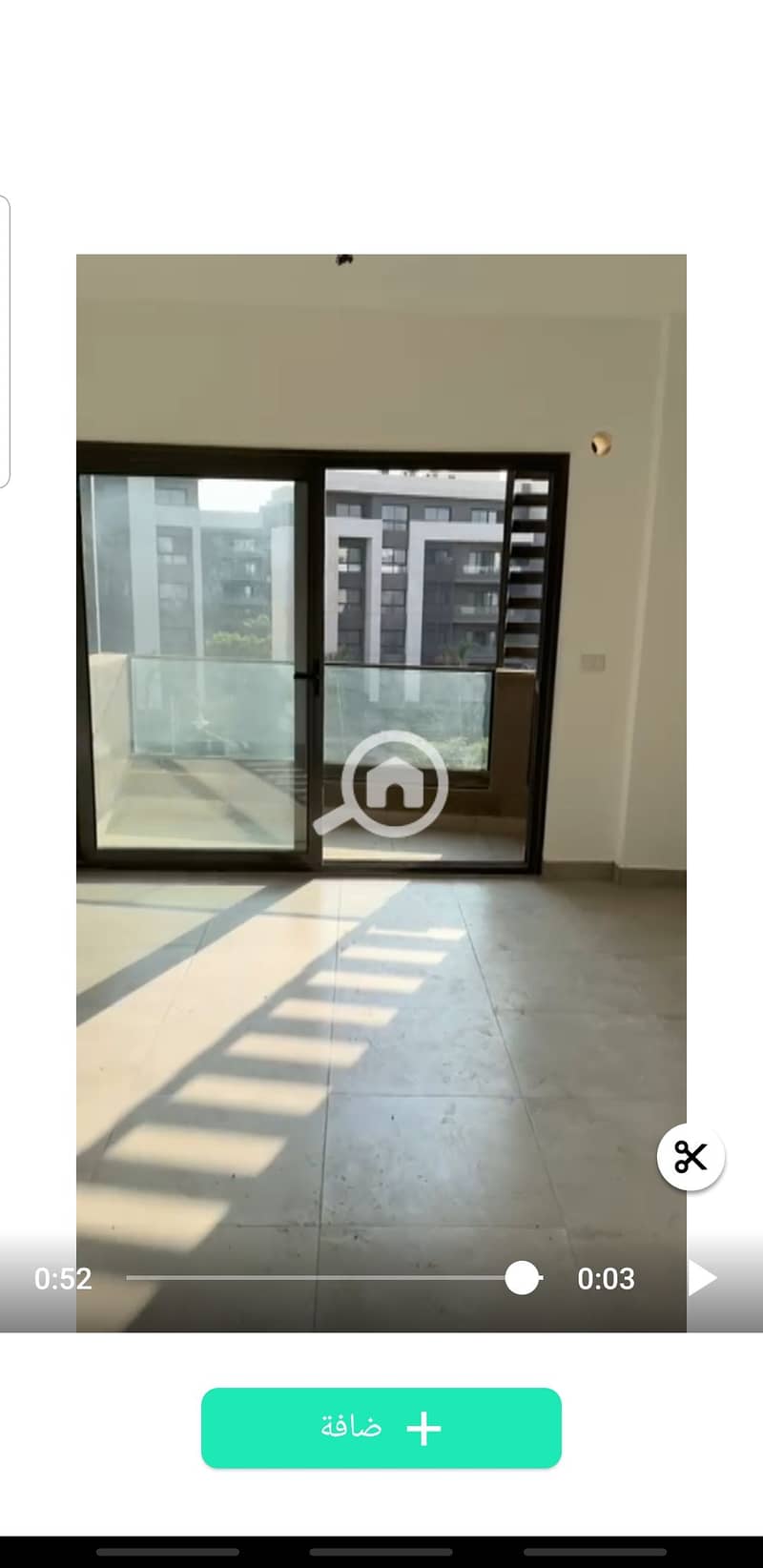 17 Screenshot_٢٠٢٥١٢٠٢-١٤٣٨٣٥_InShot. jpg