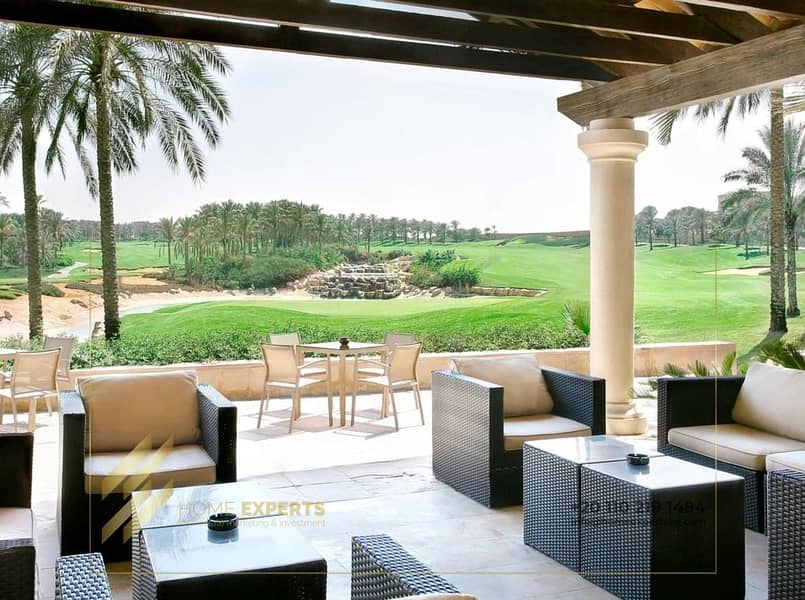 2 WhatsApp Image 2023-07-03 at 2.44. 48 PM. jpeg