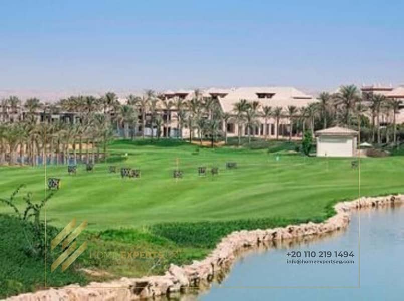 8 WhatsApp Image 2023-07-03 at 2.44. 48 PM (1). jpeg