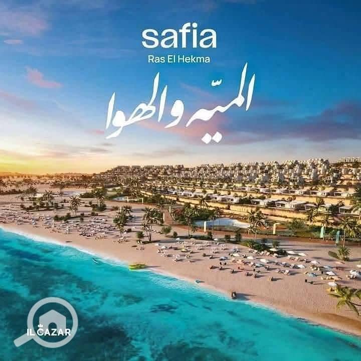 d39e8fef-617f-456f-8d29-6f406f2239b2. jpeg d39e8fef-617f-456f-8d29-6f406f2239b2. jpeg