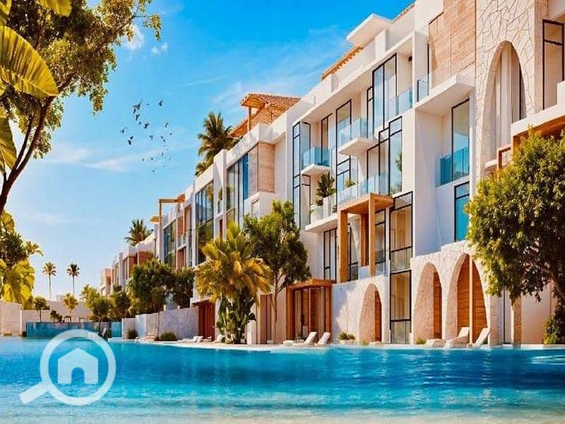 3 أسعار-ومساحات-قرية-نورث-كود-العلمين-الجديدة. jpg