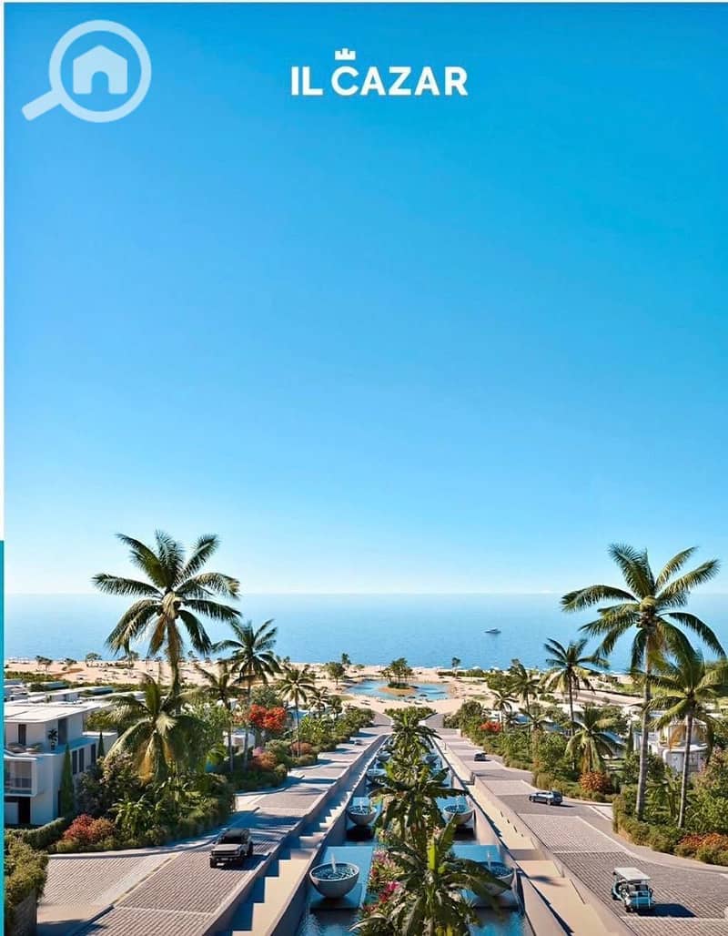 3 678ca95e-d498-492a-8133-3ba3b0a00606. jpeg