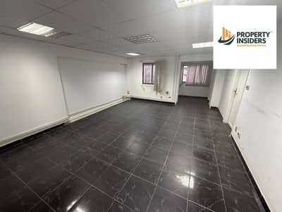 Commercial Building for Rent in Dokki, Giza - 1. jpg