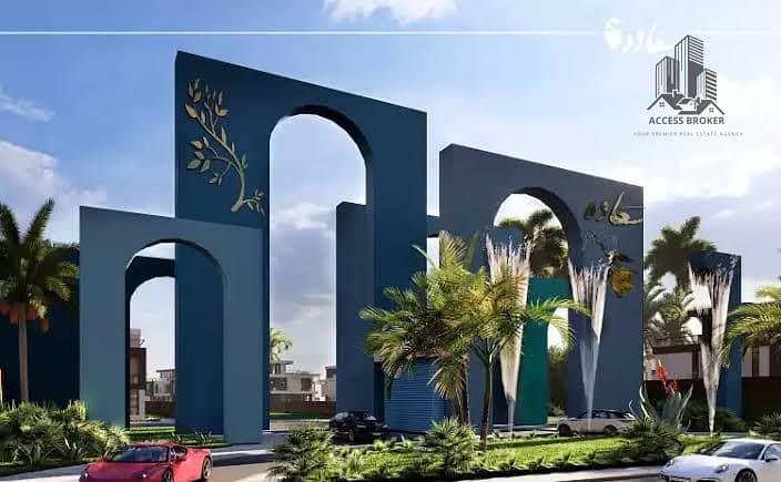 9 WhatsApp-Image-2024-03-21-at-2.32. 34-PM. jpeg