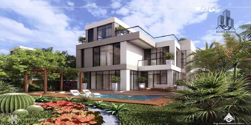 10 سعادة-القاهرة-الجديدة-Saada-New-Cairo. jpg