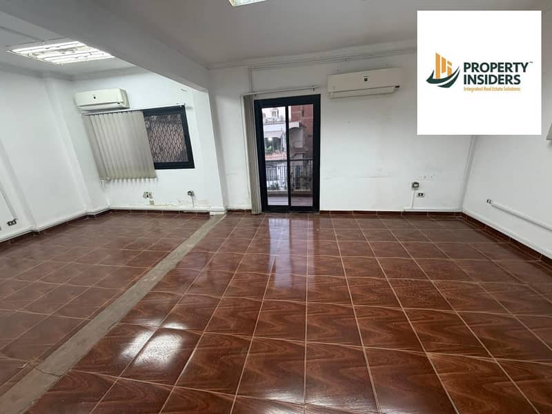 4 IMG-20251202-WA0001. jpg