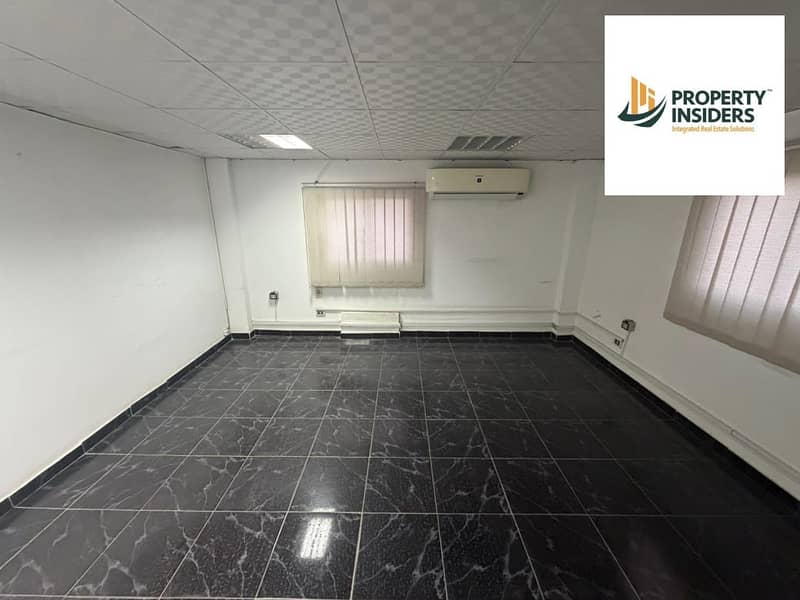 5 IMG-20251202-WA0005. jpg