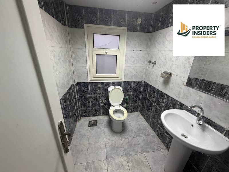 6 IMG-20251202-WA0007. jpg