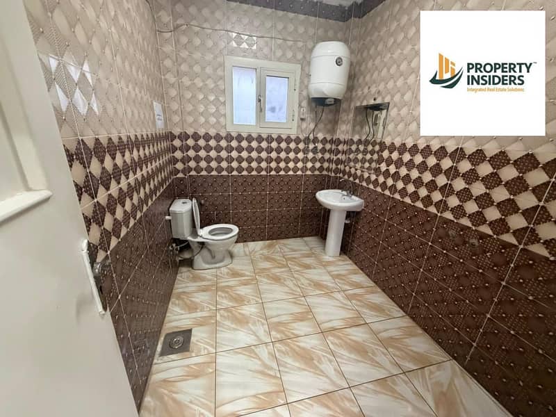 7 IMG-20251202-WA0009. jpg