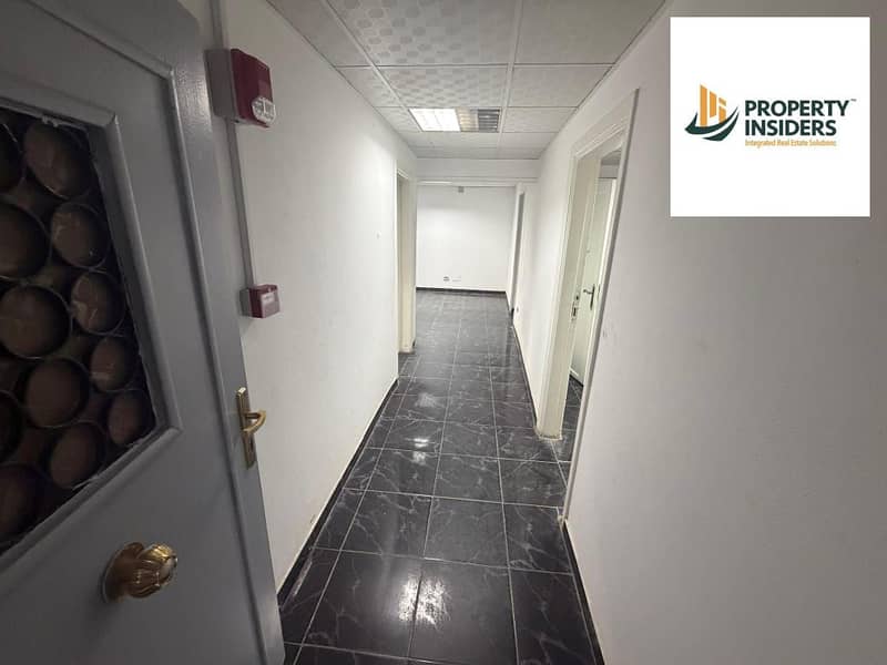 8 IMG-20251202-WA0010. jpg