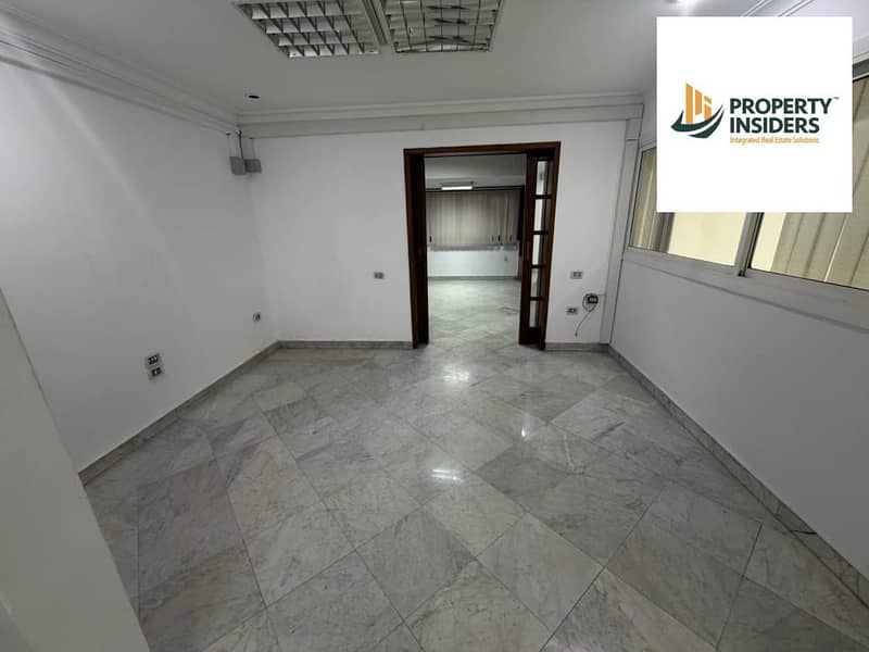 9 IMG-20251202-WA0011. jpg