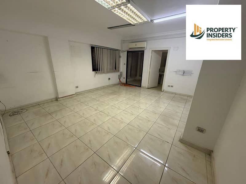 10 IMG-20251202-WA0012. jpg