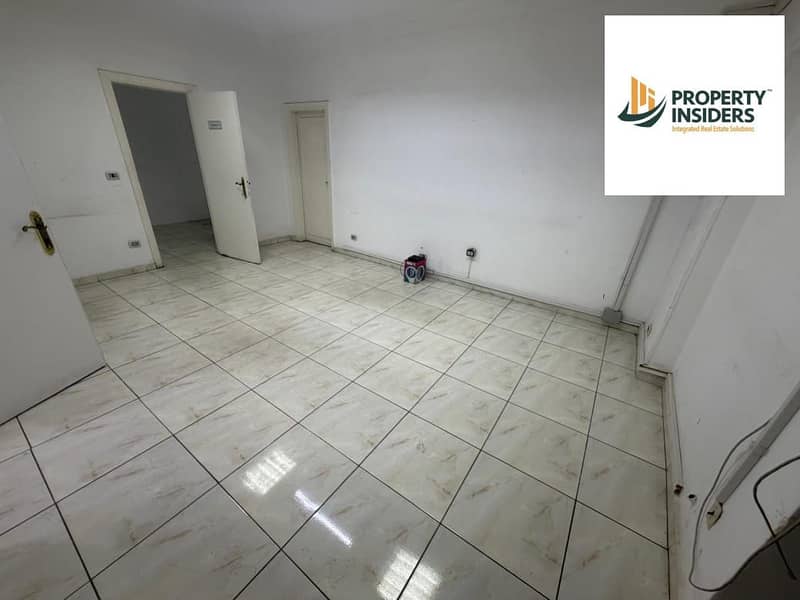 11 IMG-20251202-WA0013. jpg