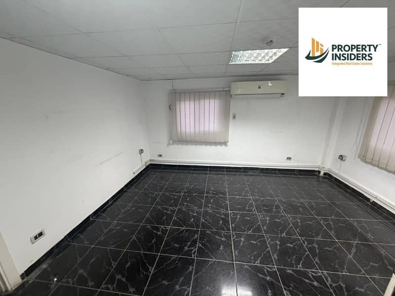 12 IMG-20251202-WA0019. jpg