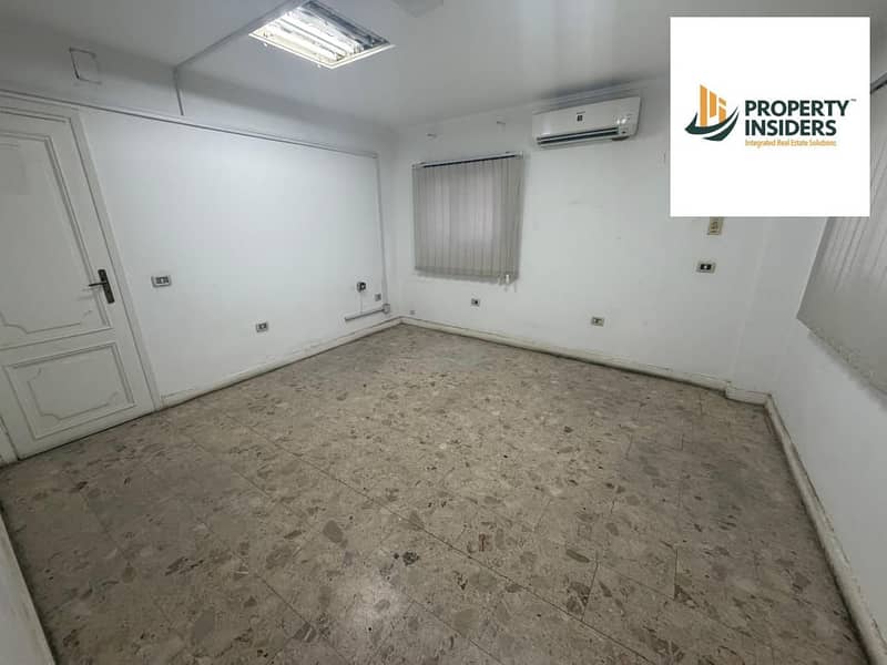 13 IMG-20251202-WA0020. jpg