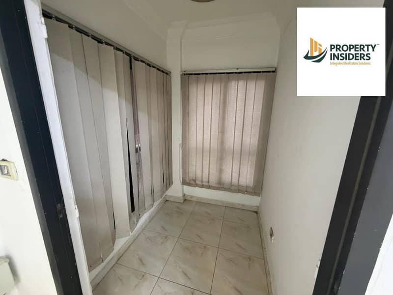 14 IMG-20251202-WA0021. jpg