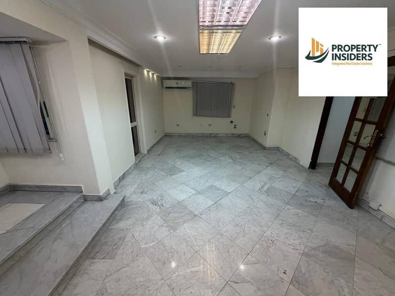 15 IMG-20251202-WA0024. jpg