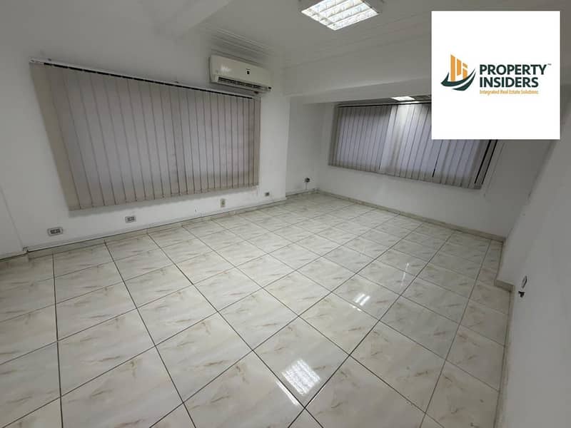 16 IMG-20251202-WA0028. jpg