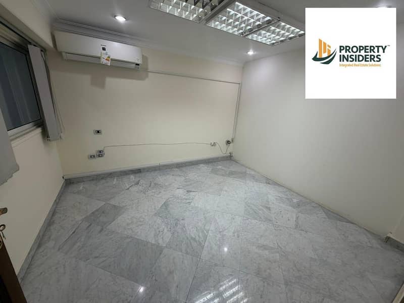 17 IMG-20251202-WA0031. jpg