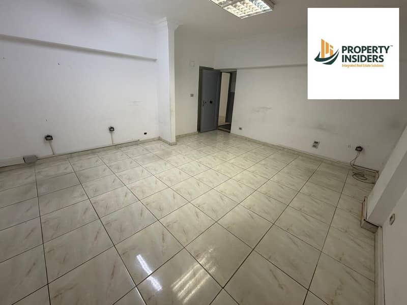 18 IMG-20251202-WA0032. jpg