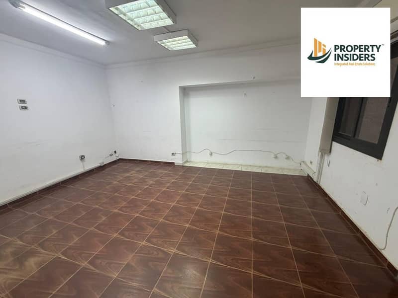 19 IMG-20251202-WA0034. jpg