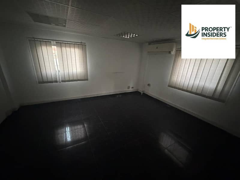 20 IMG-20251202-WA0035. jpg