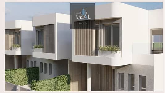 فلیٹ 3 غرف نوم للبيع في العاصمة الإدارية الجديدة، القاهرة - 6. JPG