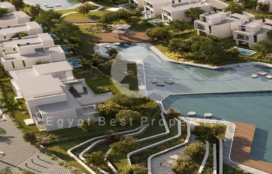 10 Screenshot 2025-12-02 113355. jpg