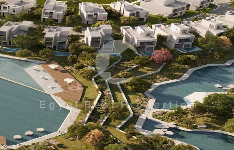 11 Screenshot 2025-12-02 113408. jpg