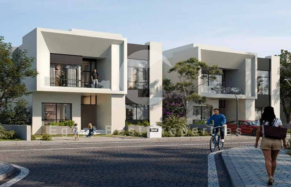 12 Screenshot 2025-12-02 113609. jpg