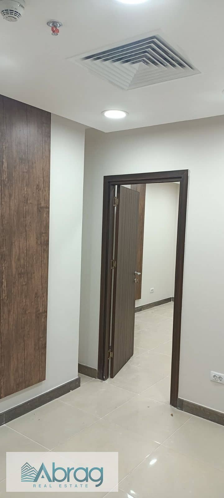 7 WhatsApp Image 2025-12-02 at 2.25. 55 PM (1). jpeg