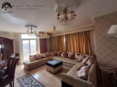 فلیٹ 3 غرف نوم للبيع في المعادي، القاهرة - 9ec5610b-8369-4c24-a6d2-e011b83ee9f5. jpg