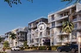 3 download (1). jpeg