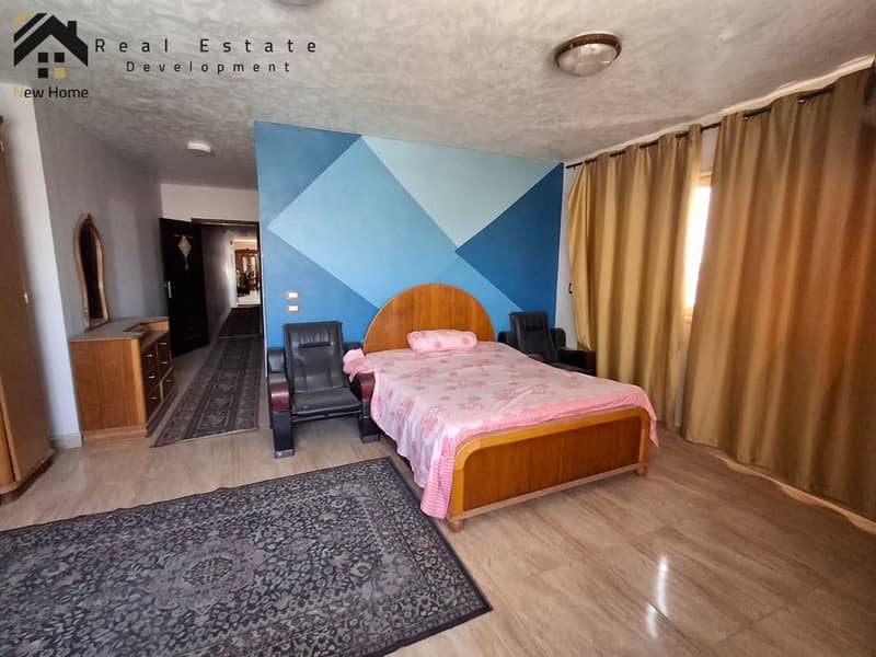 2 6b7bd7d7-3e63-454e-ba75-5bdc0ecbdf05. jpg