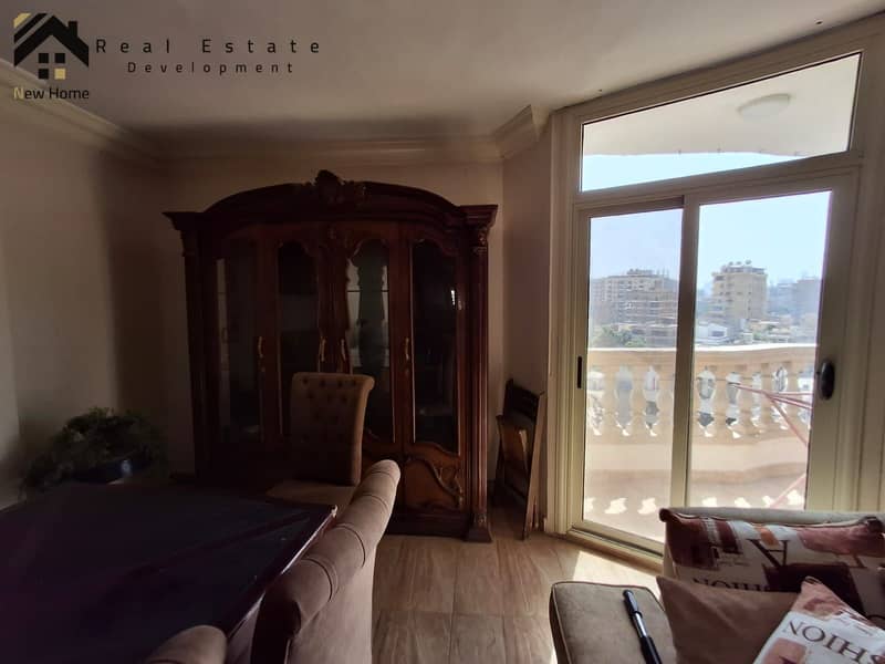 4 2ad3ebbe-3129-4f6e-b52f-2beee2277ac1. jpg