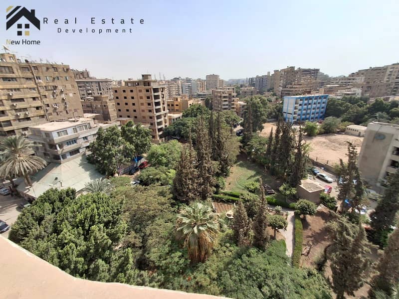 6 460890f9-cf50-4e58-b94e-5dfba446ad8f. jpg