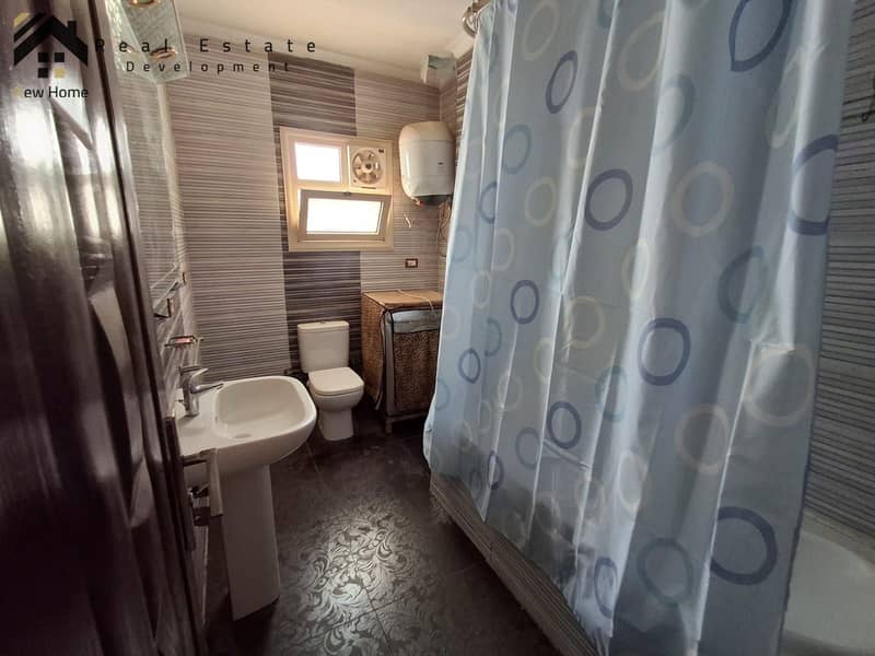 7 a4eee350-f191-4826-92ae-d48ad4156404. jpg