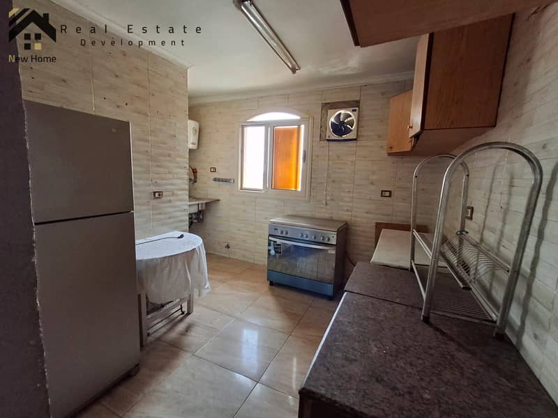 10 ce8e186d-6851-468a-98ca-55567b14c8ed. jpg