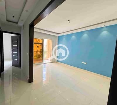 2 Bedroom Flat for Sale in Madinaty, Cairo - 1000155983. jpg