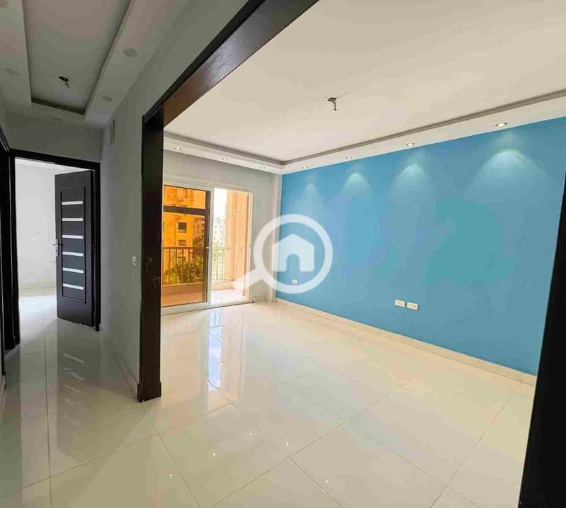 1000155983. jpg 1000155983. jpg