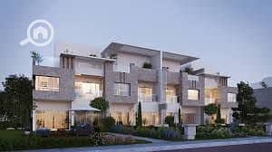 4 download (4). jpeg