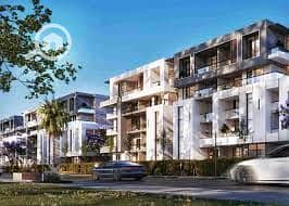 8 IMG-20251008-WA0106. jpg