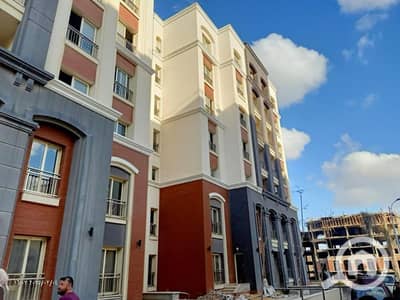 شقة 2 غرفة نوم للبيع في عجمي، الإسكندرية - IMG-20250807-WA0089. jpg