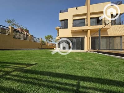 فلیٹ 4 غرف نوم للبيع في الشيخ زايد، الجيزة - WhatsApp Image 2024-12-11 at 12.29. 23_a74abef9. jpg