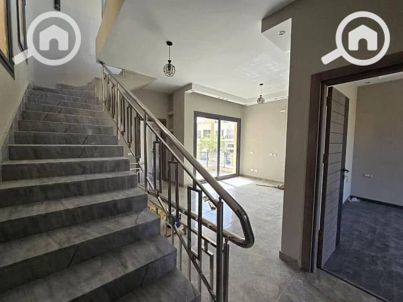 2 WhatsApp Image 2024-12-15 at 18.17. 53_25731696. jpg