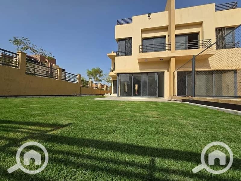 9 WhatsApp Image 2024-12-11 at 12.29. 23_3b0f15d1. jpg