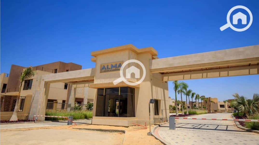 11 WhatsApp Image 2024-08-05 at 13.56. 36_706b42a6. jpg