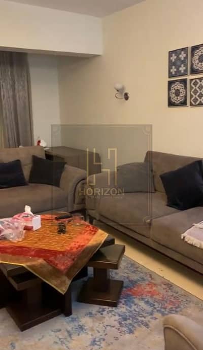 دوبلكس 2 غرفة نوم للايجار في القاهرة الجديدة، القاهرة - WhatsApp Image 2025-12-02 at 2.31. 52 PM. jpeg